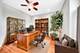 8924 Woodbine, Tinley Park, IL 60487