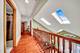 8924 Woodbine, Tinley Park, IL 60487