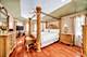 8924 Woodbine, Tinley Park, IL 60487