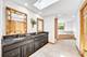 8924 Woodbine, Tinley Park, IL 60487