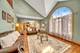 8924 Woodbine, Tinley Park, IL 60487