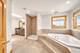 8924 Woodbine, Tinley Park, IL 60487