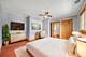 8924 Woodbine, Tinley Park, IL 60487