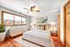 8924 Woodbine, Tinley Park, IL 60487