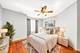 8924 Woodbine, Tinley Park, IL 60487
