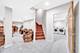 8924 Woodbine, Tinley Park, IL 60487