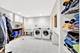 8924 Woodbine, Tinley Park, IL 60487