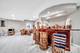 8924 Woodbine, Tinley Park, IL 60487