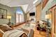 8924 Woodbine, Tinley Park, IL 60487