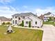 8924 Woodbine, Tinley Park, IL 60487