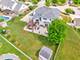 8924 Woodbine, Tinley Park, IL 60487