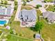 8924 Woodbine, Tinley Park, IL 60487