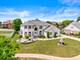 8924 Woodbine, Tinley Park, IL 60487