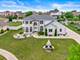 8924 Woodbine, Tinley Park, IL 60487