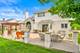 8924 Woodbine, Tinley Park, IL 60487