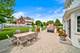 8924 Woodbine, Tinley Park, IL 60487