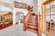 8924 Woodbine, Tinley Park, IL 60487