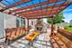 8924 Woodbine, Tinley Park, IL 60487