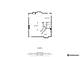 8924 Woodbine, Tinley Park, IL 60487