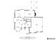 8924 Woodbine, Tinley Park, IL 60487