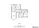 8924 Woodbine, Tinley Park, IL 60487