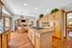 8924 Woodbine, Tinley Park, IL 60487