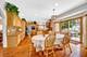 8924 Woodbine, Tinley Park, IL 60487