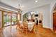 8924 Woodbine, Tinley Park, IL 60487