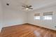 183 N East River Unit D3, Des Plaines, IL 60016