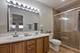 183 N East River Unit D3, Des Plaines, IL 60016