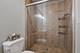 183 N East River Unit D3, Des Plaines, IL 60016