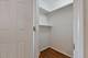 183 N East River Unit D3, Des Plaines, IL 60016