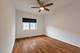 183 N East River Unit D3, Des Plaines, IL 60016