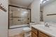 183 N East River Unit D3, Des Plaines, IL 60016