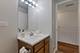 183 N East River Unit D3, Des Plaines, IL 60016