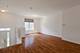 183 N East River Unit D3, Des Plaines, IL 60016
