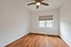 183 N East River Unit D3, Des Plaines, IL 60016