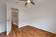 183 N East River Unit D3, Des Plaines, IL 60016