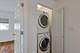 183 N East River Unit D3, Des Plaines, IL 60016