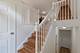 183 N East River Unit D3, Des Plaines, IL 60016
