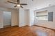 183 N East River Unit D3, Des Plaines, IL 60016
