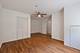 183 N East River Unit D3, Des Plaines, IL 60016