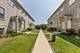183 N East River Unit D3, Des Plaines, IL 60016