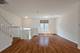 183 N East River Unit D3, Des Plaines, IL 60016