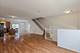 183 N East River Unit D3, Des Plaines, IL 60016