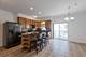 183 N East River Unit D3, Des Plaines, IL 60016