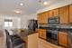 183 N East River Unit D3, Des Plaines, IL 60016