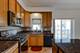 183 N East River Unit D3, Des Plaines, IL 60016