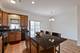 183 N East River Unit D3, Des Plaines, IL 60016