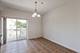 183 N East River Unit D3, Des Plaines, IL 60016